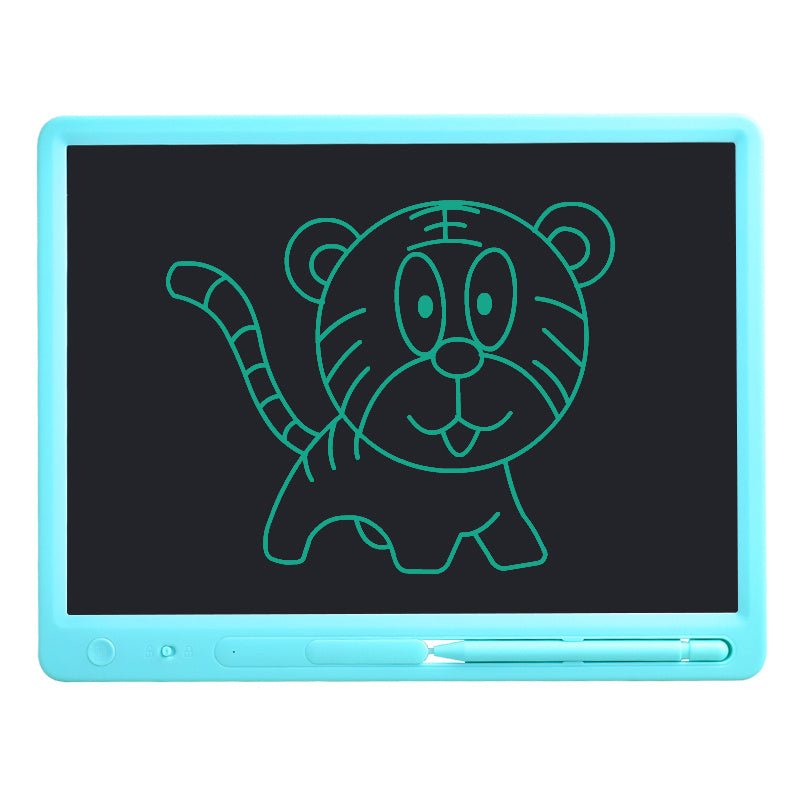 FärgBläcket - Damshop