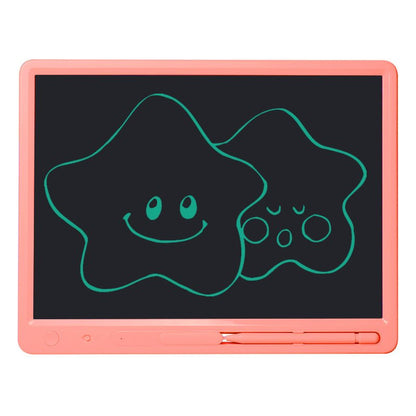 FärgBläcket - Damshop