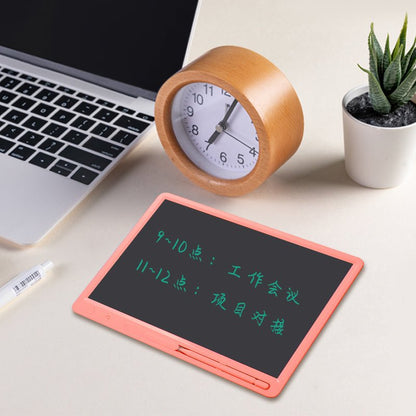 FärgBläcket - Damshop