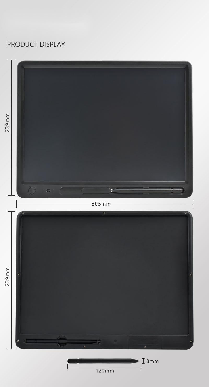 FärgBläcket - Damshop