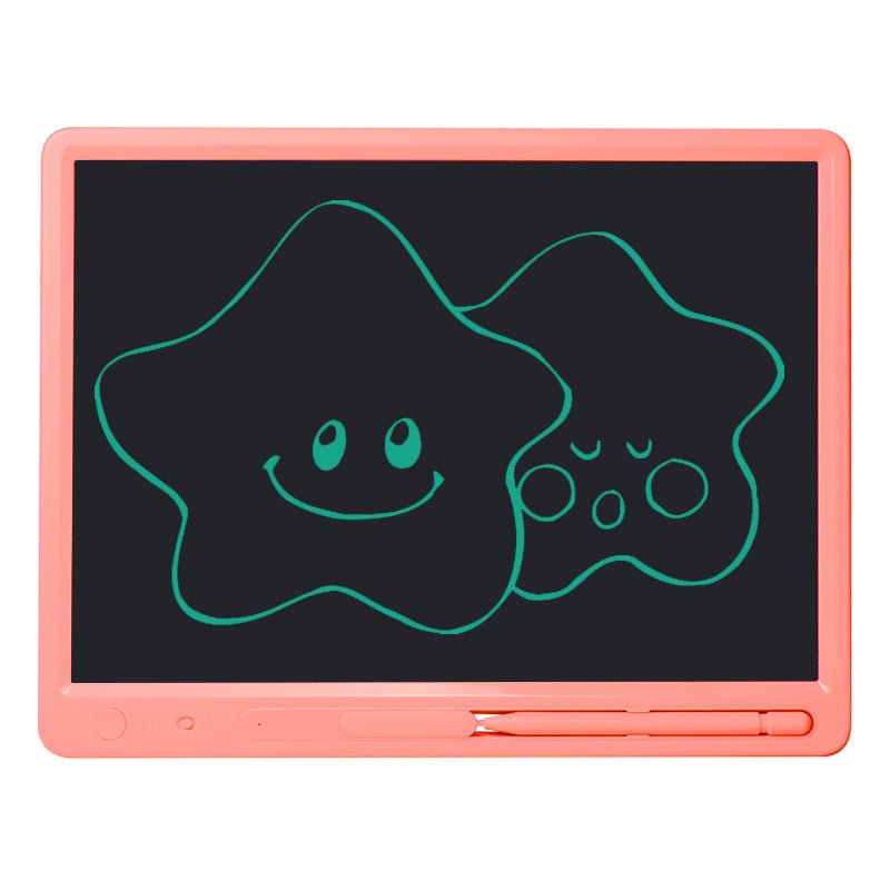 FärgBläcket - Damshop