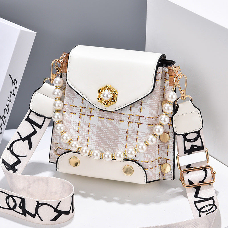 Crossbody Cute Princess
