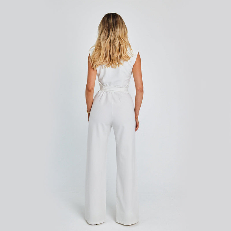 Ocean Breeze Top