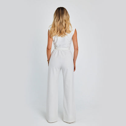 Ocean Breeze Top
