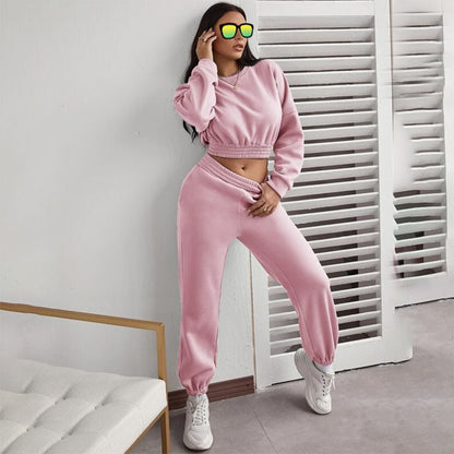 ChillMuse Set