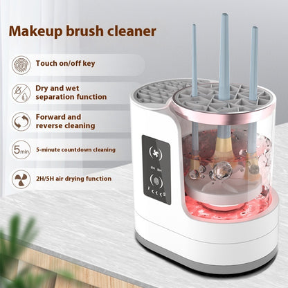 ElectroClean