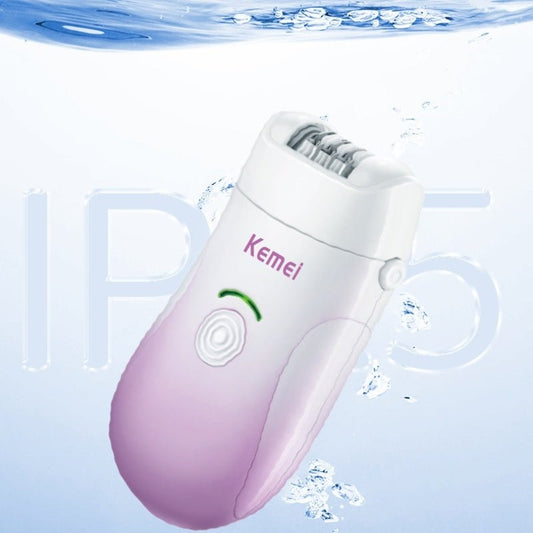 FlexShave 5 - Damshop