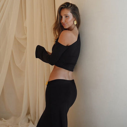 Floral Chic - Damshop