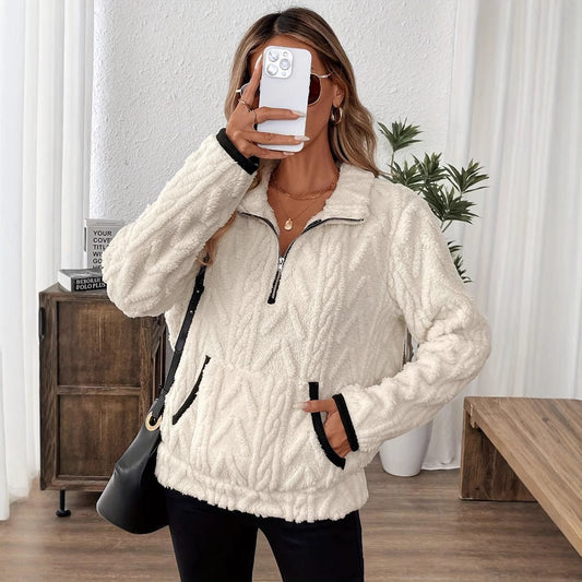 Fluffig Klassik - Damshop