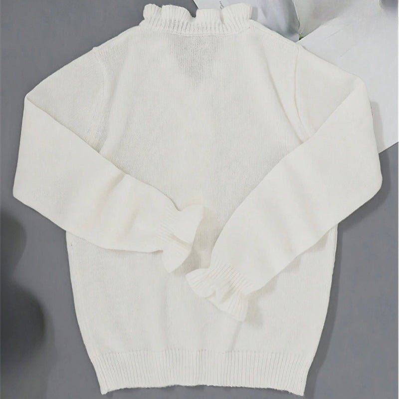 Frostig Finess - Damshop