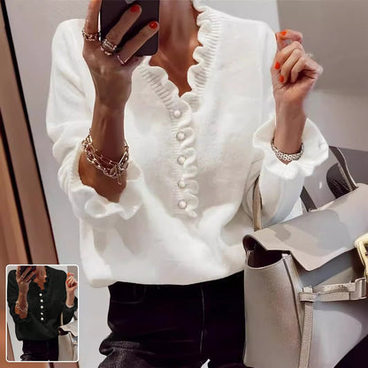 Frostig Finess - Damshop