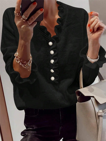 Frostig Finess - Damshop