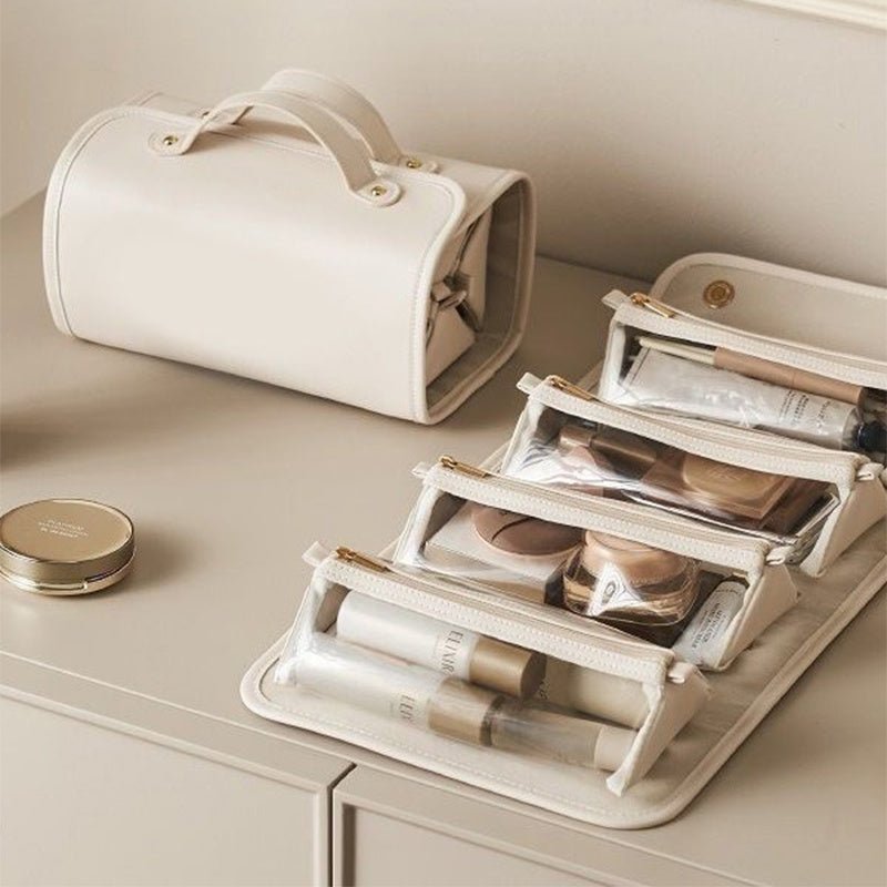 GlamBag 4 - in - 1 - Damshop