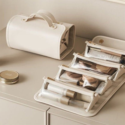 GlamBag 4 - in - 1 - Damshop