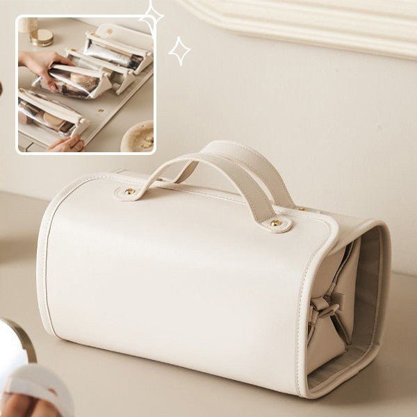 GlamBag 4 - in - 1 - Damshop