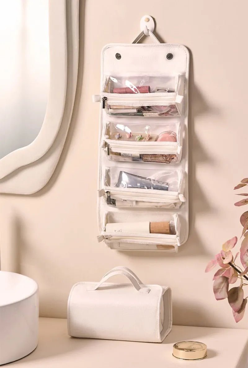 GlamBag 4 - in - 1 - Damshop