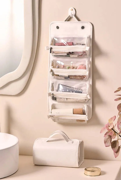 GlamBag 4 - in - 1 - Damshop