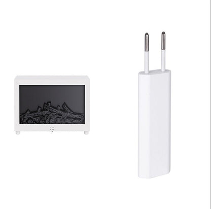 GlowAroma 3D - Damshop