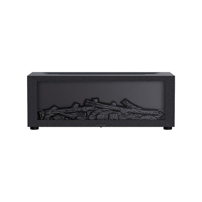 GlowAroma 3D - Damshop