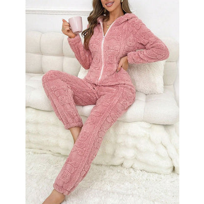 Gose Dräkt - Damshop