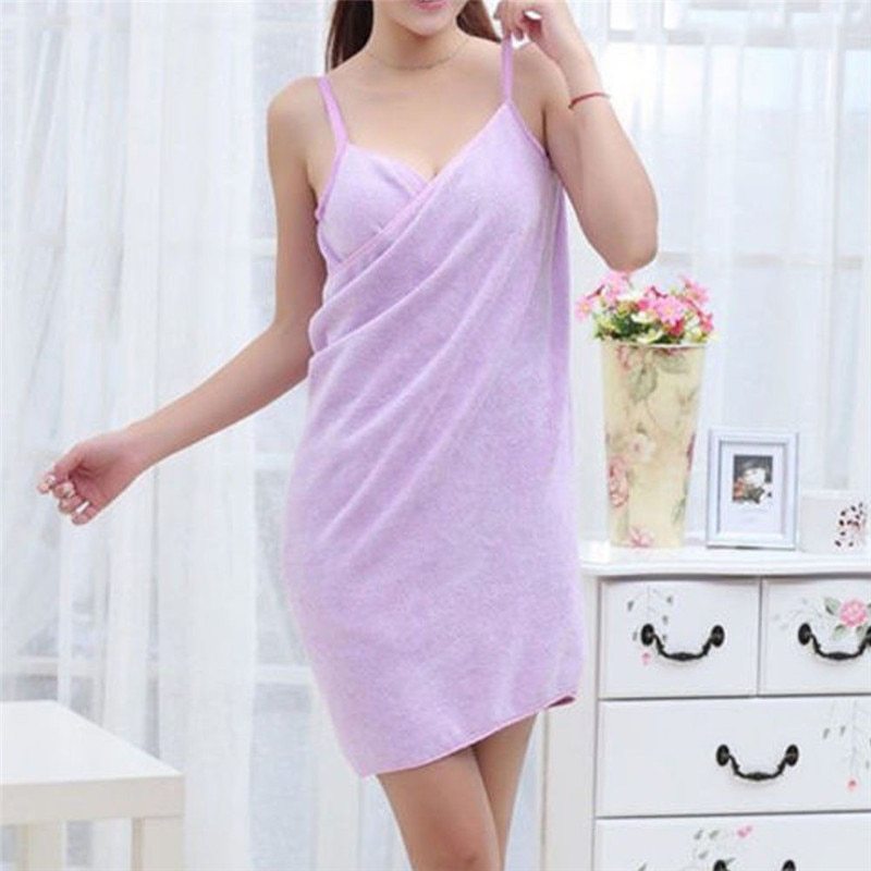 Hemmakram Rock - Damshop