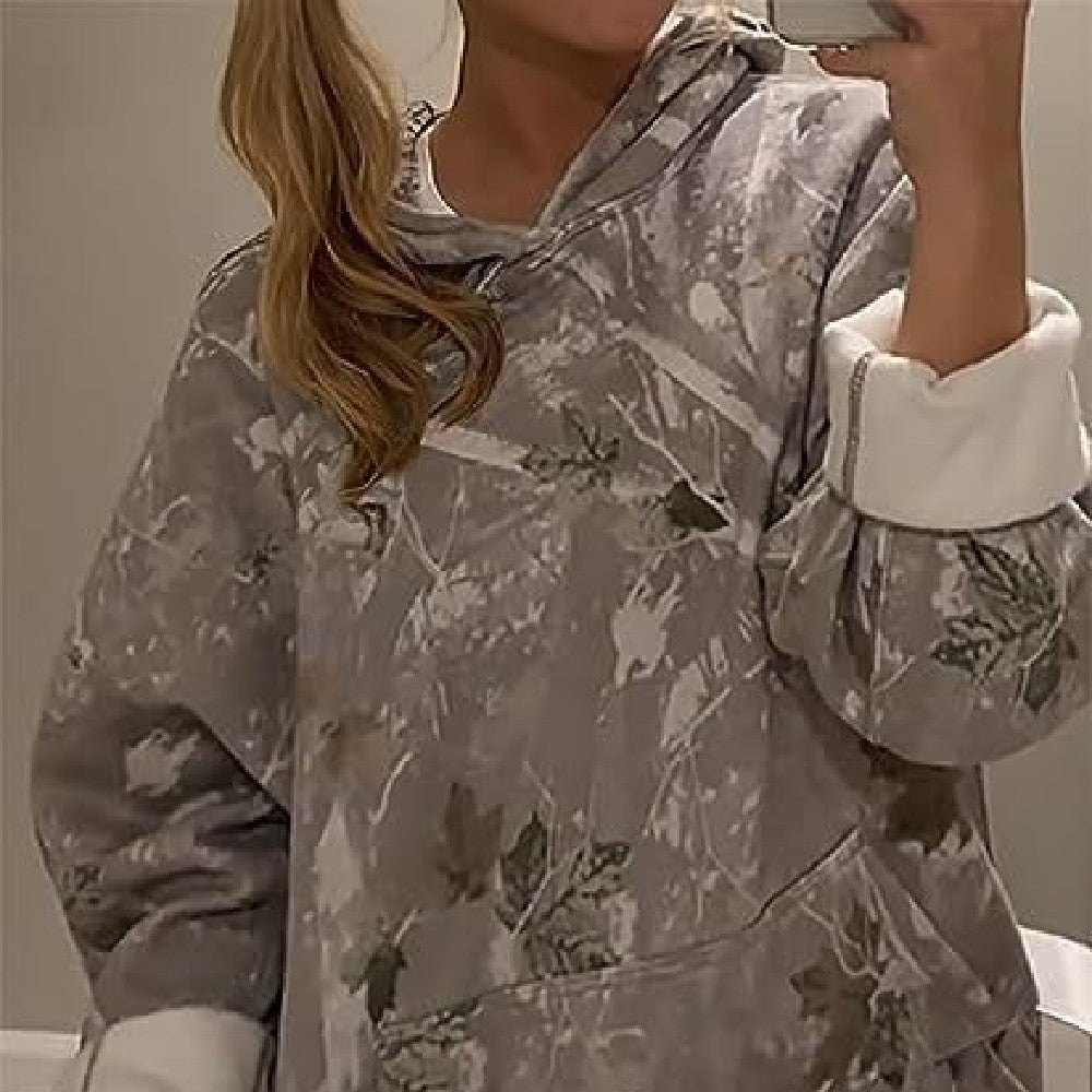 hicPocket Top - Damshop