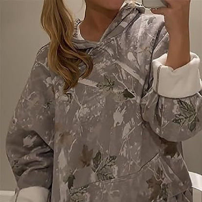 hicPocket Top - Damshop