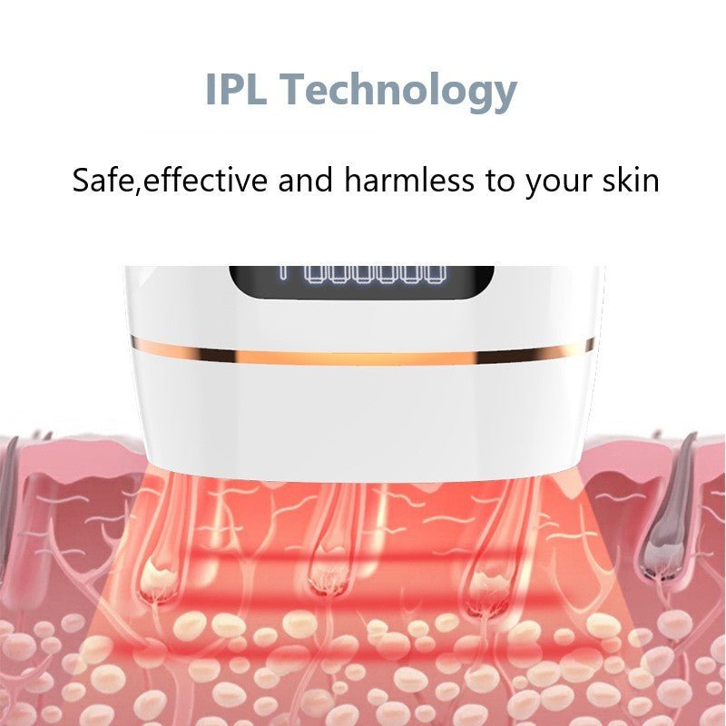 Ice Cold IPL - Damshop