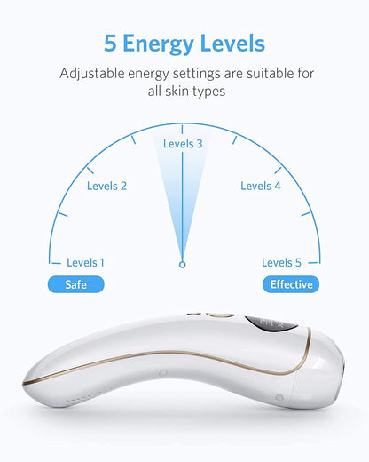 Ice Cold IPL - Damshop