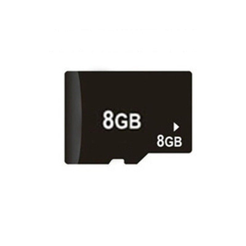 KlickiCam HD - Damshop