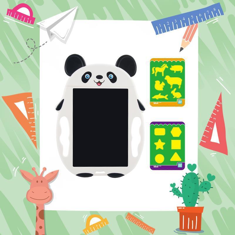 KlottraKul - Damshop