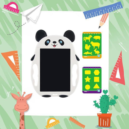 KlottraKul - Damshop