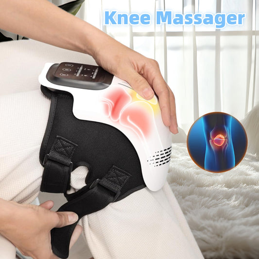 KneeRelief Pro - Damshop
