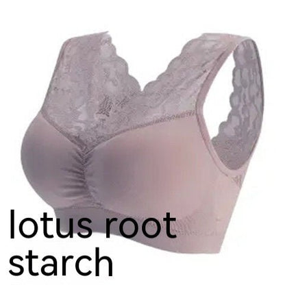 LaceEssence BH - Damshop