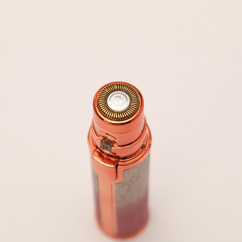 Lady Shaver - Damshop