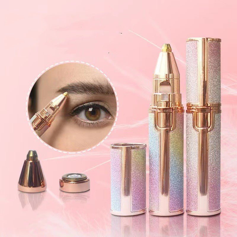 Lady Shaver - Damshop