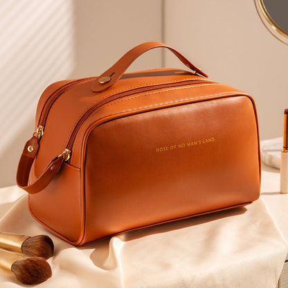 Lumi Shell Cosmetic Bag - Damshop