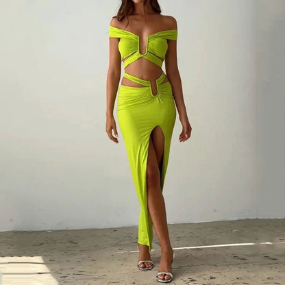 LuxeLoom Set - Damshop