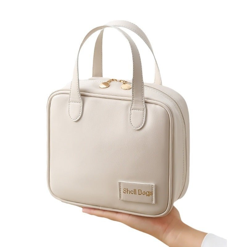 MakeUpGo Väska - Damshop