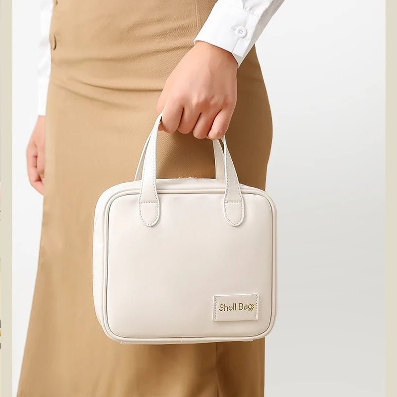 MakeUpGo Väska - Damshop