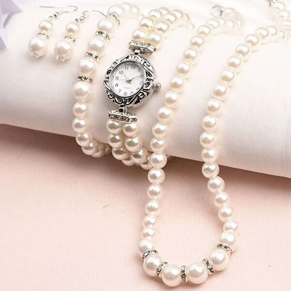 Mileya set - Damshop