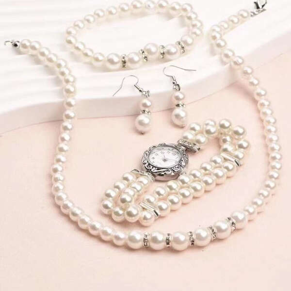 Mileya set - Damshop