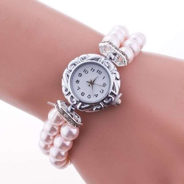 Mileya set - Damshop