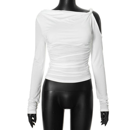 ModernPlissé - Damshop