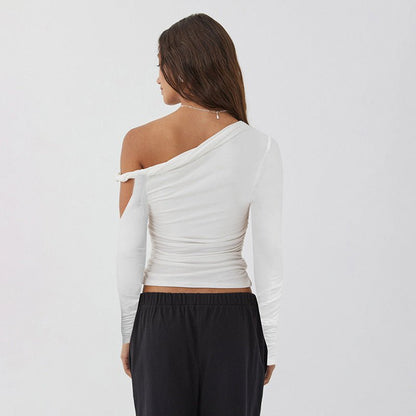 ModernPlissé - Damshop