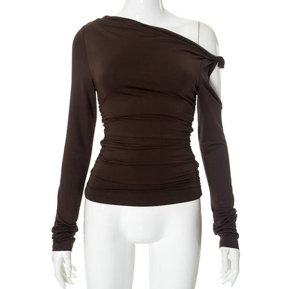 ModernPlissé - Damshop