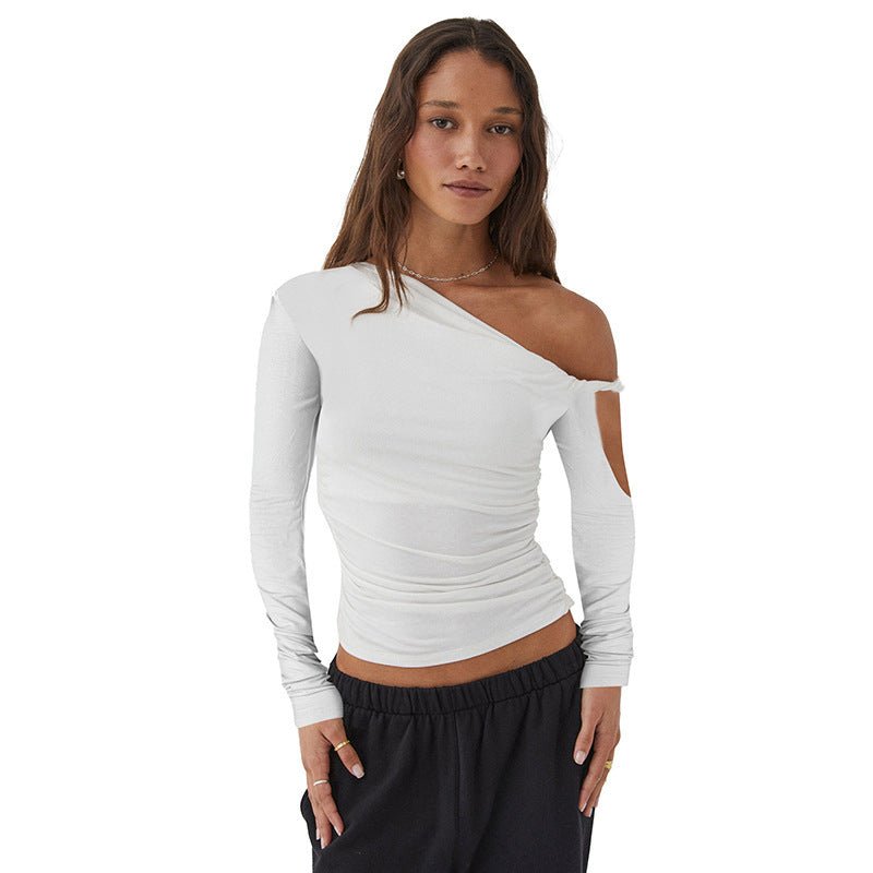 ModernPlissé - Damshop