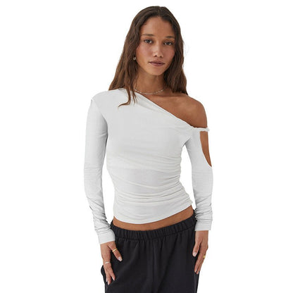 ModernPlissé - Damshop