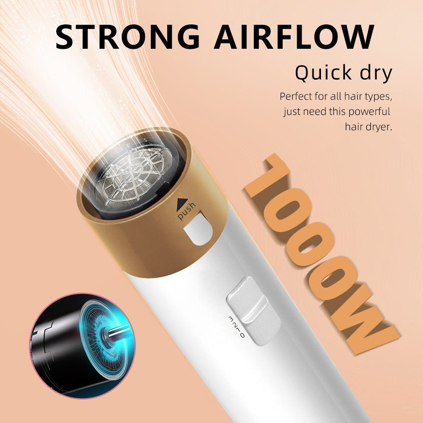 Multi Lock 5 - i - 1 - Damshop