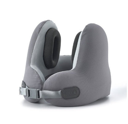 NackHarmoni - Damshop